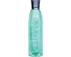 inSPAration Liquid Pearl aromatherapie Kiwi 245 ml - Aromatherapie
