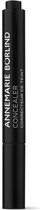 Bol.com Annemarie Börlind 106123158 concealermake-up beige 32 ml aanbieding