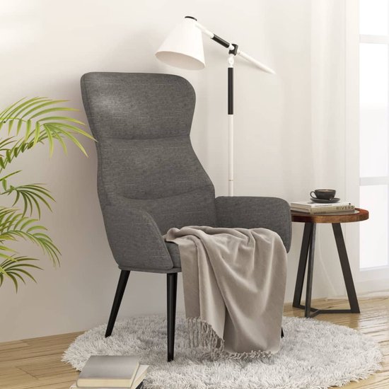 vidaXL Massagestoel verstelbaar fluweel lichtgrijs, fauteuil, relaxstoel, slaapfauteuil, relaxfauteuil, fauteuil stoel, leren fauteuil, tv-stoel vidaXL Massagestoel verstelbaar fluweel lichtgrijs, fauteuil, relaxstoel, slaapfauteuil, relaxfauteuil, fauteuil stoel, leren fauteuil, tv-stoel