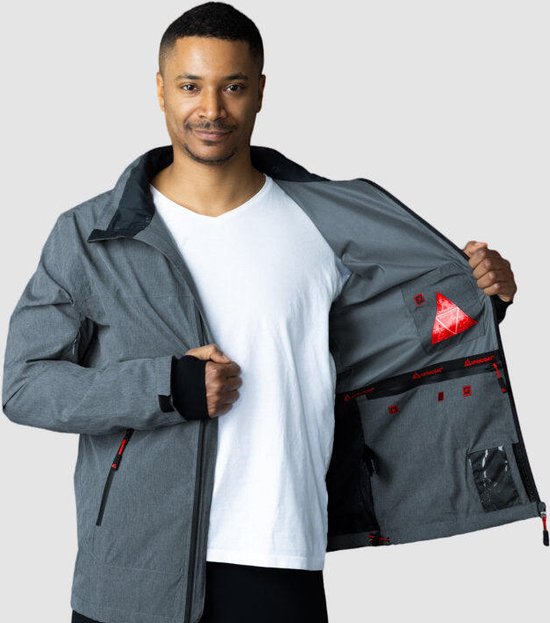 Apricoat adventure 2.0 Clearance