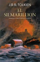 Tierra Media - El Silmarillion (edición revisada)