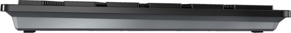 Cherry DW 9500 SLIM (Qwerty US Int)