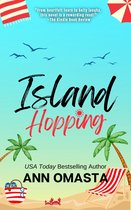 The Escape Series 3 - Island Hopping