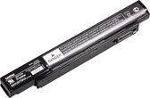 Brother PA-BT-002 reserveonderdeel voor printer/scanner Batterij/Accu Etiketprinter