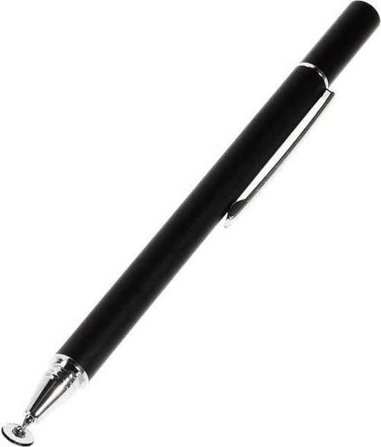 VBESTLIFE stylus pen, universal replacement capacitive touch screen VBESTLIFE stylus pen, universal replacement capacitive touch screen