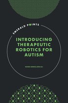 Emerald Points - Introducing Therapeutic Robotics for Autism