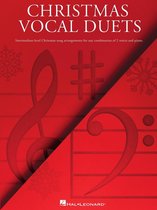 Christmas Vocal Duets