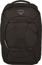 Osprey Fairview 40 Backpack black