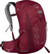 Osprey Talon 22 Backpack L/XL cosmic red