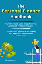 The Personal Finance Handbook