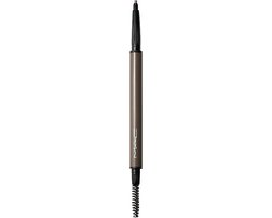 Mac - Eye Brows Styler - Wenkbrauwpotlood - Taupe