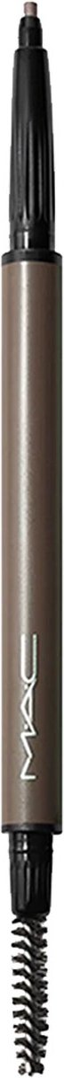 Mac - Eye Brows Styler - Wenkbrauwpotlood - Taupe