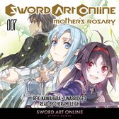 Sword Art Online 7 (light novel)