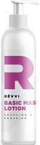 Révvi | Basic lotion - 250ml - dispenser