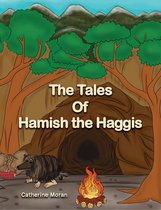 The Tales of Hamish the Haggis