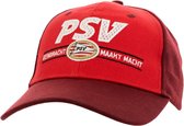 PSV Cap Eendracht Maakt Macht - Junior