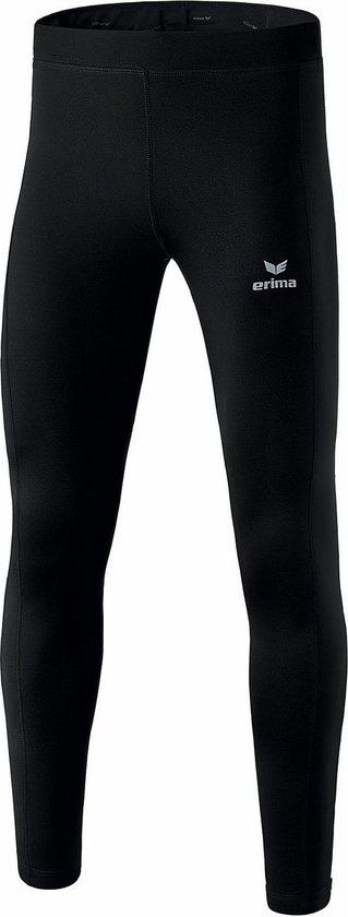 Erima Performance Running Winterbroek Maat XL