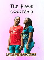 The Pious Courtship