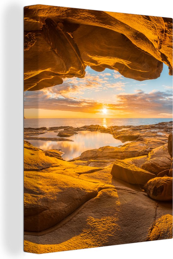 YTWRGWERR Tyler The Creator Affiches Murales Esthétiques