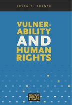 Essays on Human Rights - Vulnerability and Human Rights