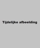Omslag Ik was pas dertien / de blanke masai