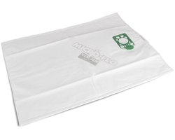 Stofzak 3 BM Quartz tbv Airbo stofzuiger 2423 (5st)