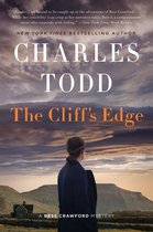 Bess Crawford Mysteries 13 -  The Cliff's Edge