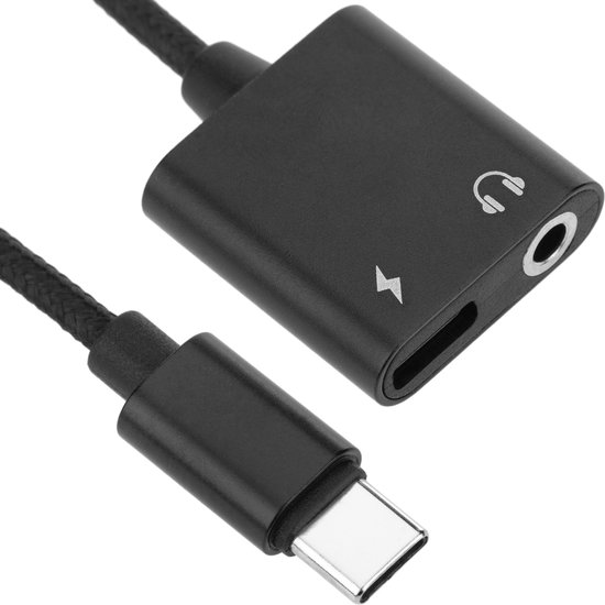 Sony Float Run draadloze off ear hoofdtelefoon voor hardlopers Sony Float Run draadloze off ear hoofdtelefoon voor hardlopers