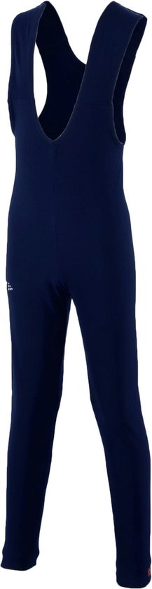 Craft Collant Pantalon de Sport Unisexe - Taille 158