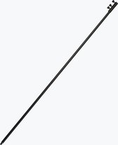 Aqua Brolly Storm Rods 48' (122cm) | Stormpoles