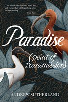 Paradise (point of transmission)