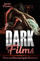 Dark Films
