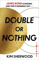 Double O 1 - Double or Nothing