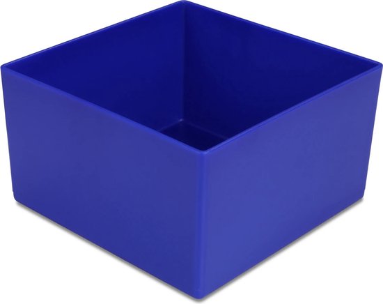 Opbergbox schroeven - Gereedschapskoffer/gereedschapskist kopen? | Korting tot 67