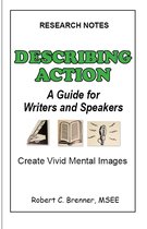 Describing Action: A Guide for Writers and Speakers