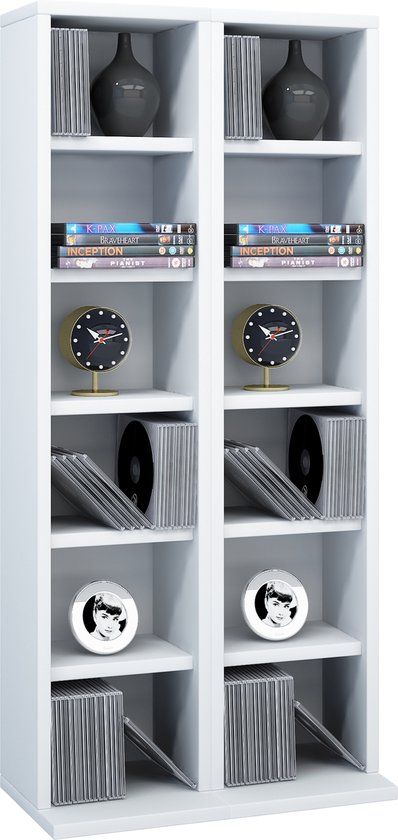 UNZERO Kunst opbergrek, houten opbergstandaard voor canvasborden, paneel, frame, tekenbord, bedrukte materie, papieren pad, steunplaat (11 inch D x 19 inch B x 24 inch H