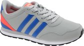 adidas V Jog K  AW4147, Vrouwen, Grijs, Sportschoenen maat: 36 2/3 EU