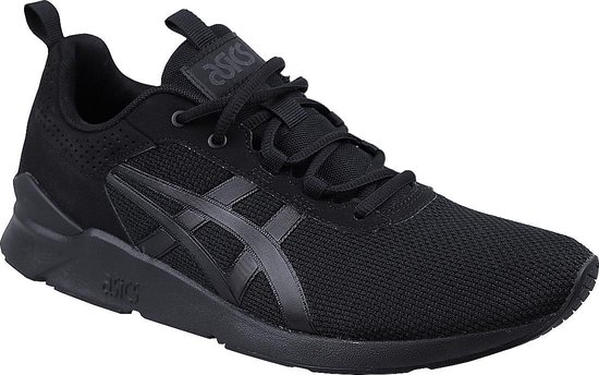 asics h6k2n