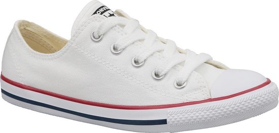 bol.com | Converse All Star Dainty Ox 530054C - Sneakers ... bol.com | Converse All Star Dainty Ox 530054C - Sneakers ...
