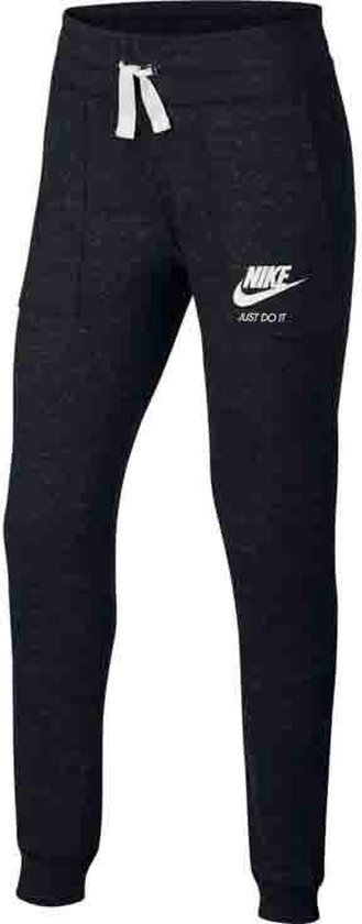 nike sportswear vintage pants