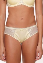 Lingadore – Daily – Slip – 1400B – French Vanilla - L