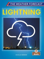 The Weather Forecast - Lightning
