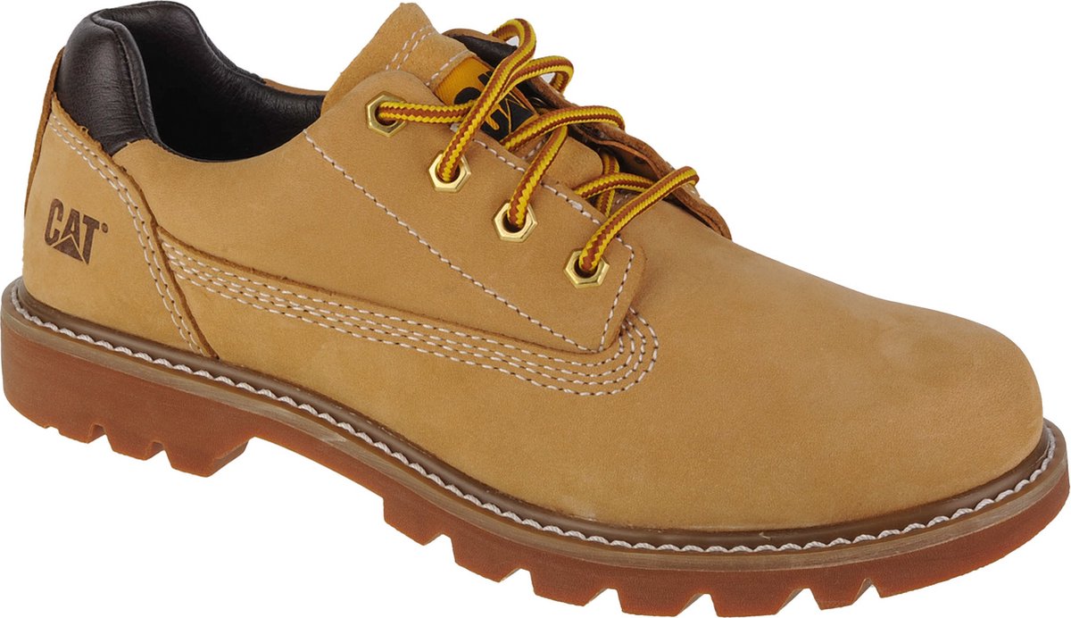 CAT COLORADO LOW 2.0 P111124 CAT Caterpillar COLORADO LOW 2.0 P111124 44 EU