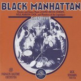 Black Manhattan, Theater And Dance
