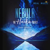 Haiku Project - Nebula (CD)