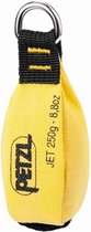 Petzl Jet Werpzak 300 gram