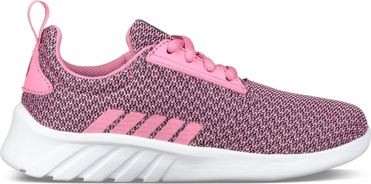 k swiss aeronaut trainers