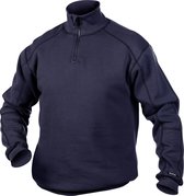 Dassy Felix Sweater 300270 - Marineblauw - S