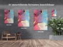 Afbeelding nummer  7