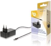 HQ HQLEDDRIVER24W Led-driver 24 W